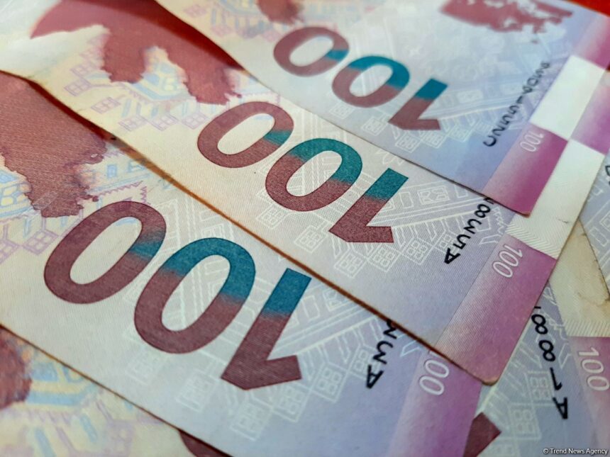 Sənaye parklarının rezidentləri 500 milyon manatdan çox vəsaitə qənaət ediblər