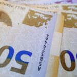 Dövlət zəmanətli borcların həcmi açıqlanıb