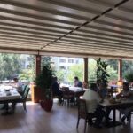 Azərbaycanda ictimai iaşə dövriyyəsi 40 milyon manatdan çox artıb